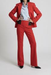 Vicolo trousers